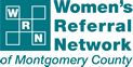Women's Referral Network of Montgomery County Women's Referral Network of Montgomery County