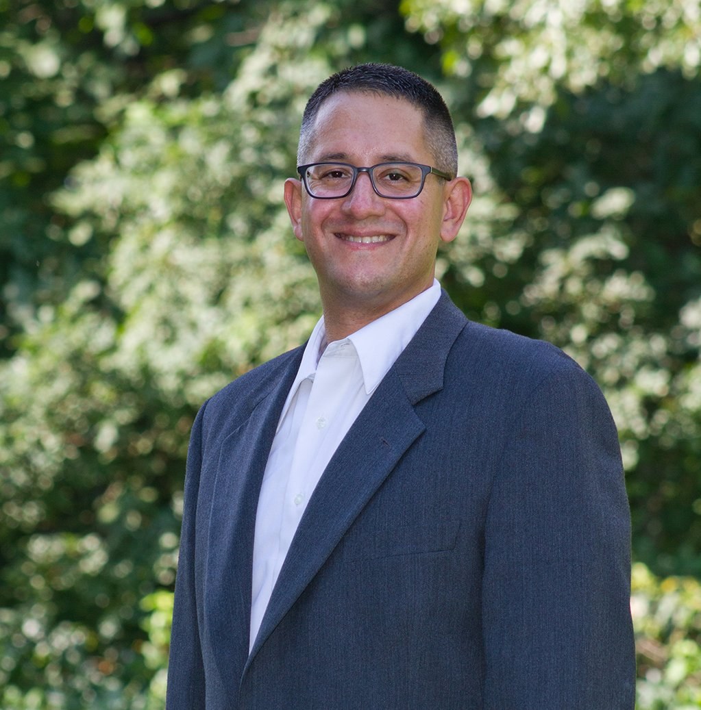 Jeremy T. Silva, Executive Technology Advisor